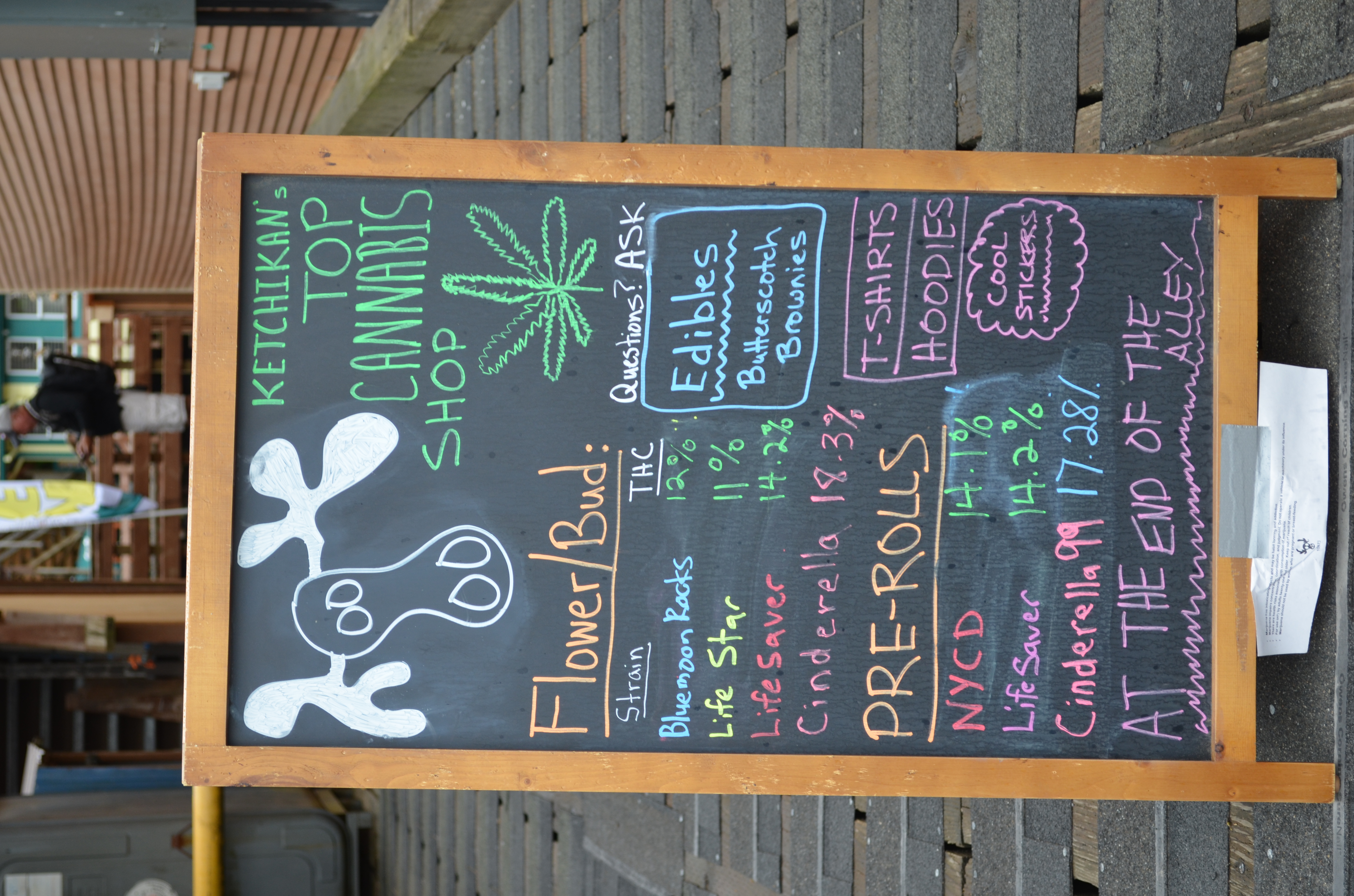 ./2017/08 - Alaska Cruise/11 - Ketchikan/DSC_0447.JPG